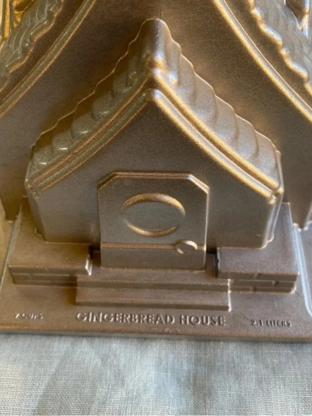 Nordic Ware this nwot